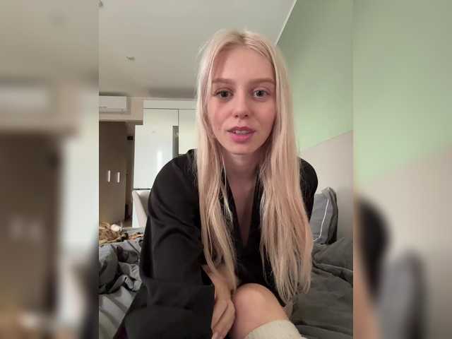 VibroMashulka from BongaCams is Freechat