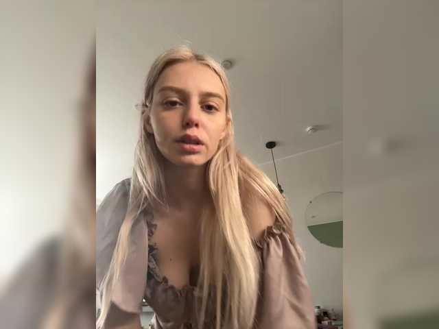 VibroMashulka from BongaCams is Freechat