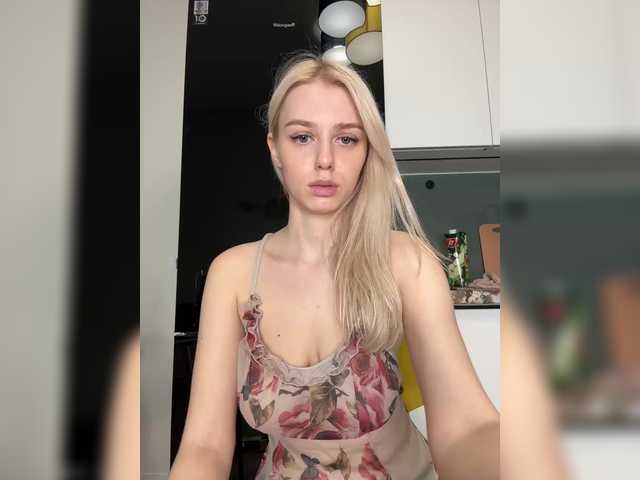 VibroMashulka's BongaCams show and profile