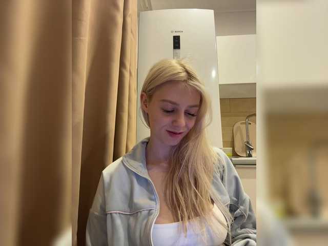  VibroMashulka chat room