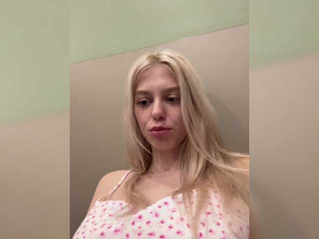 VibroMashulka from BongaCams is Freechat