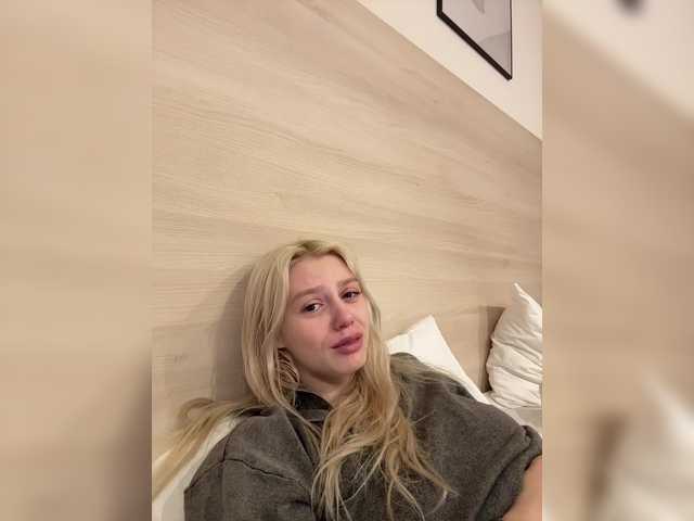 VibroMashulka Live Cam on BongaCams and RICams