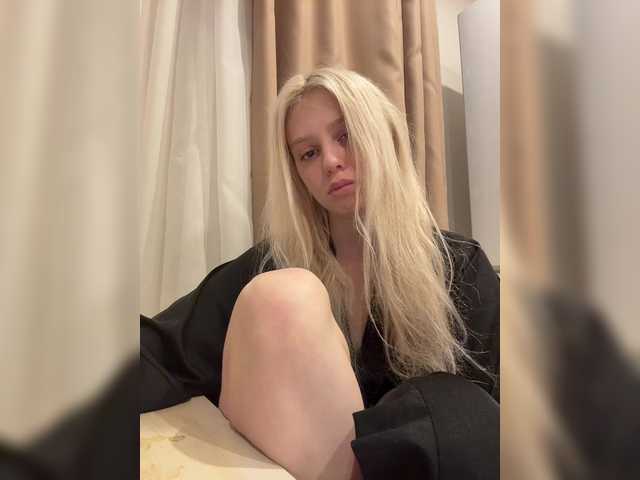 VibroMashulka's BongaCams show and profile