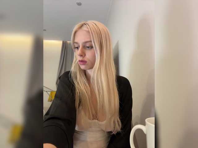 VibroMashulka from BongaCams is Freechat