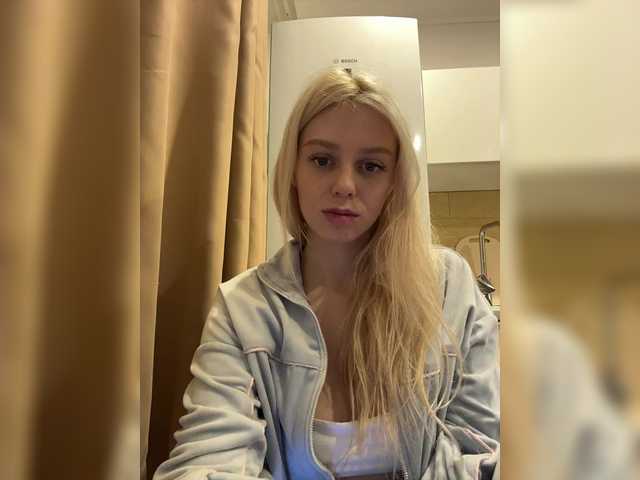 go to chat with VibroMashulka