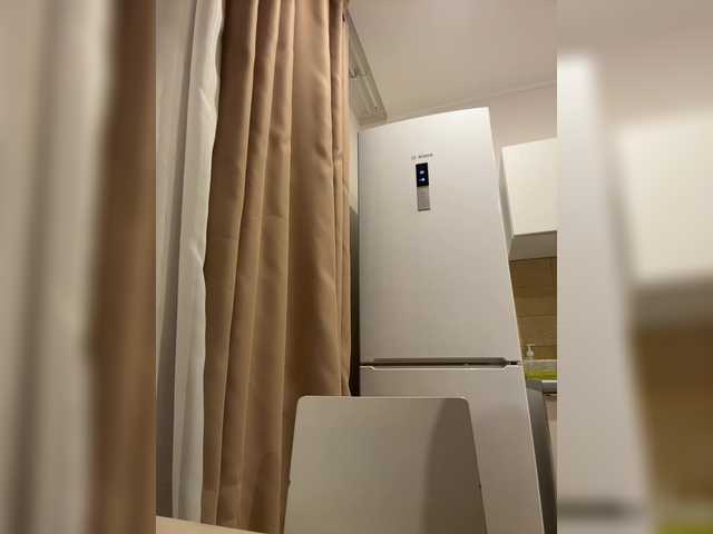 VibroMashulka's BongaCams show and profile