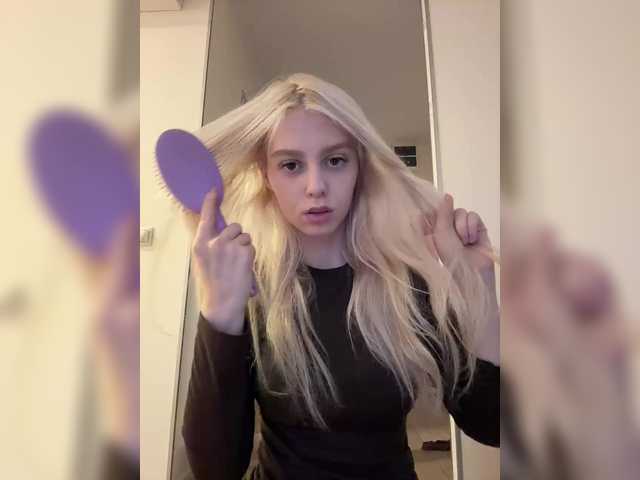 VibroMashulka Nude Live Sex Shows