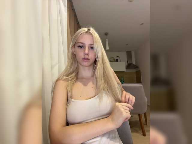 VibroMashulka from BongaCams is Freechat