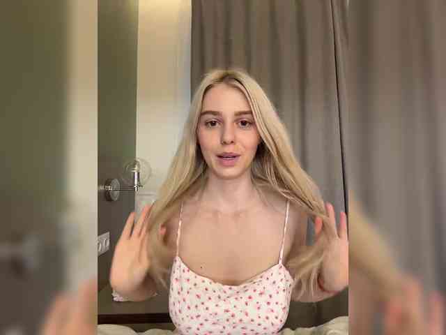 free chat VibroMashulka