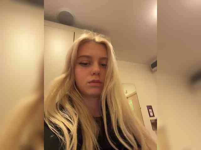 VibroMashulka webcam