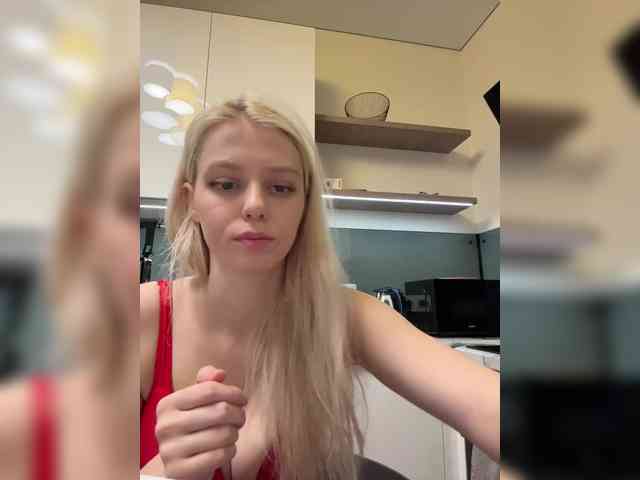 VibroMashulka VibroMashulka