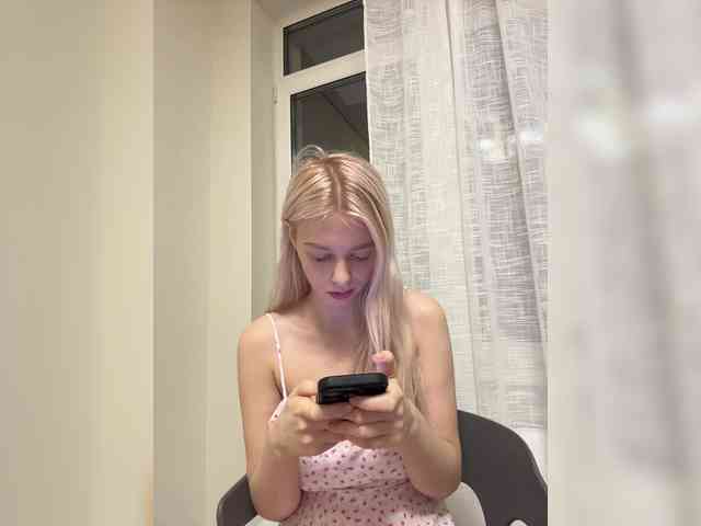 VibroMashulka VibroMashulka