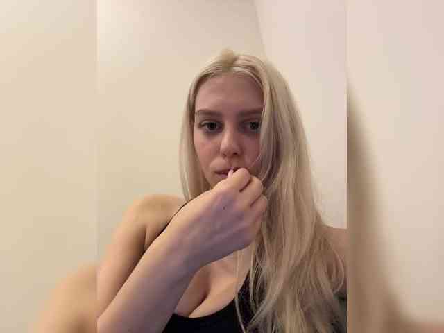 VibroMashulka webcam