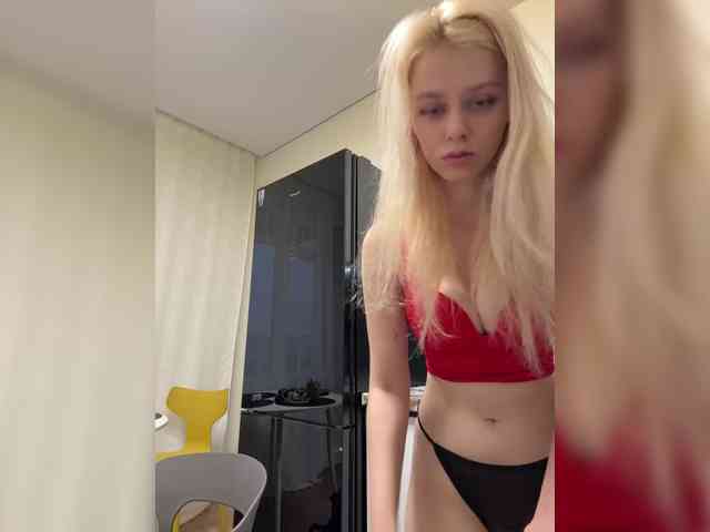 VibroMashulka VibroMashulka