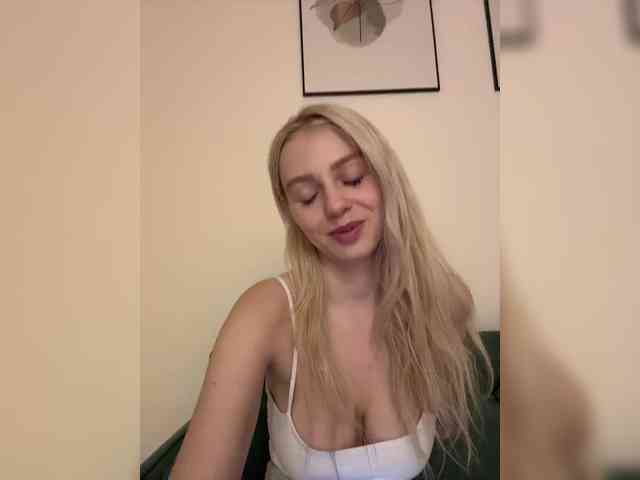 VibroMashulka webcam