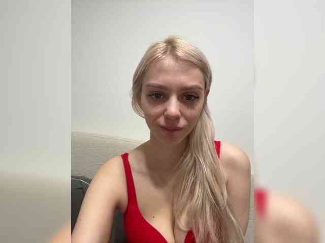 VibroMashulka webcam