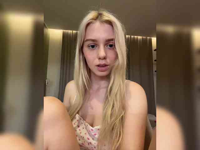 VibroMashulka webcam