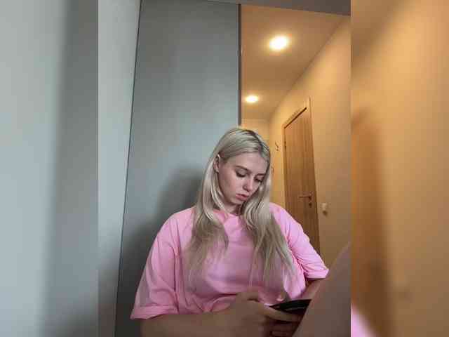 VibroMashulka Live Webcam on BongaCams VibroMashulka Live Webcam on BongaCams