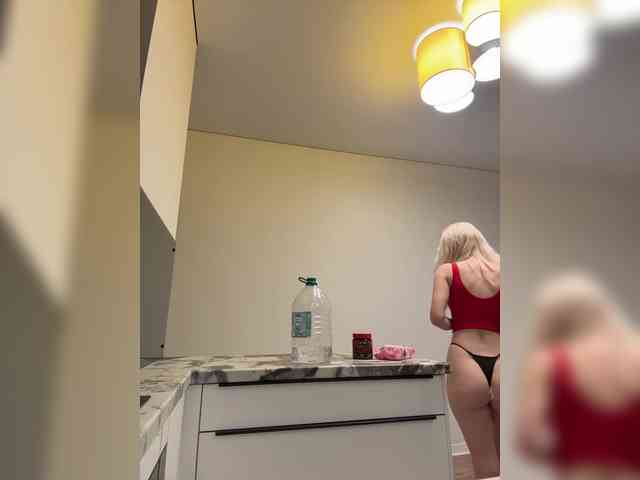 VibroMashulka VibroMashulka