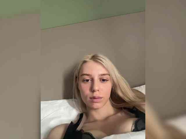 VibroMashulka webcam