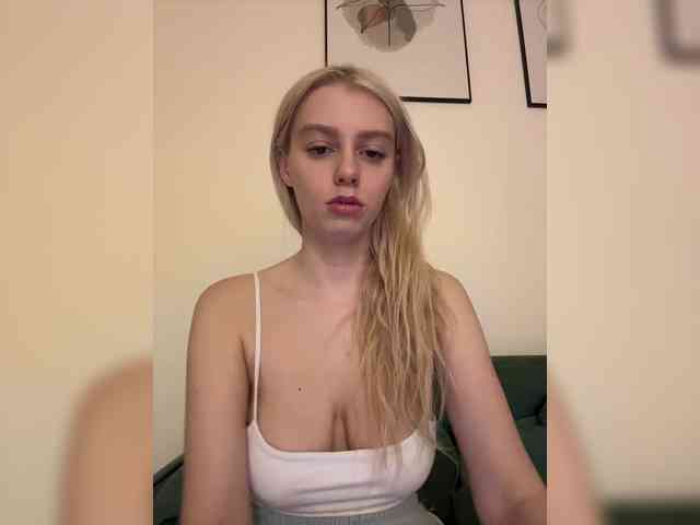 VibroMashulka webcam