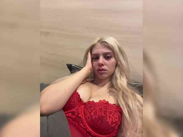 VibroMashulka VibroMashulka