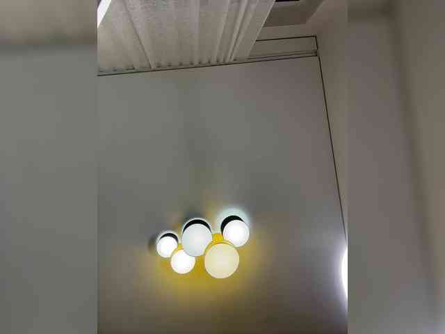 VibroMashulka webcam