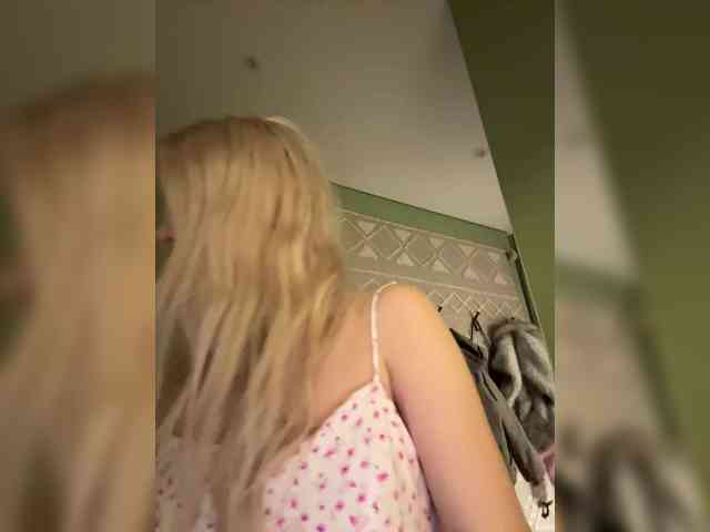 VibroMashulka VibroMashulka