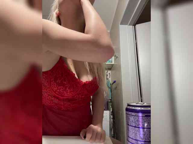 VibroMashulka webcam