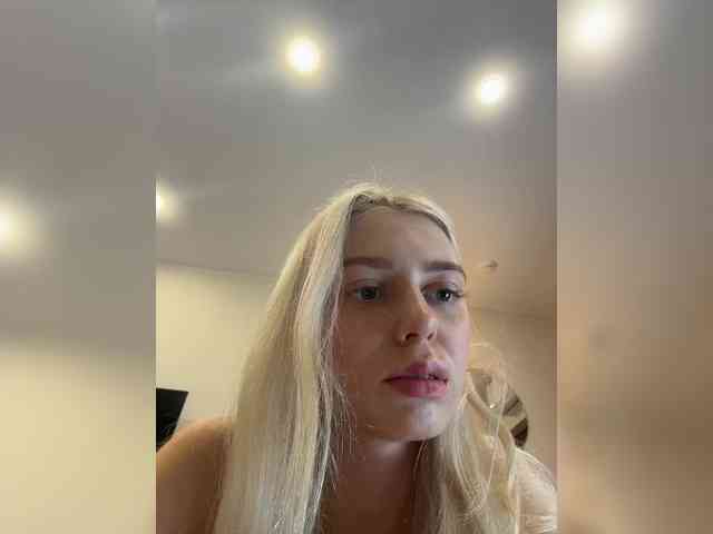 VibroMashulka webcam