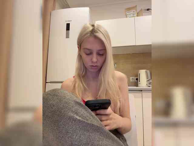 VibroMashulka VibroMashulka