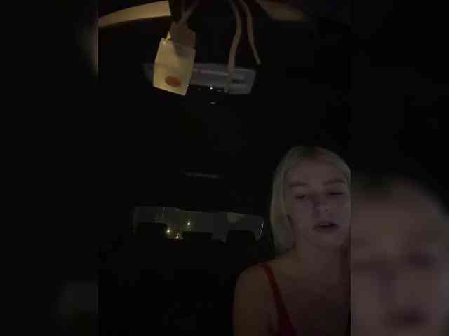 VibroMashulka webcam