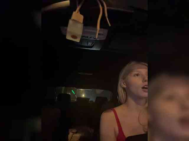 VibroMashulka webcam