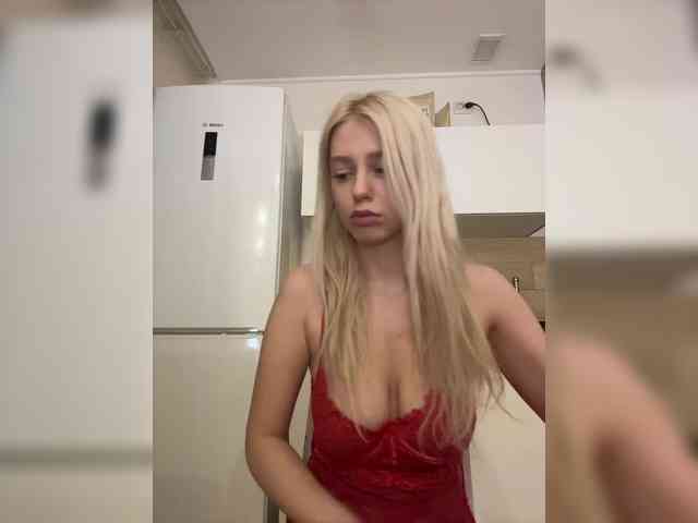 VibroMashulka webcam