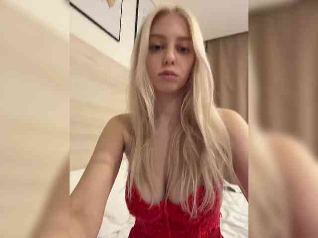 VibroMashulka webcam