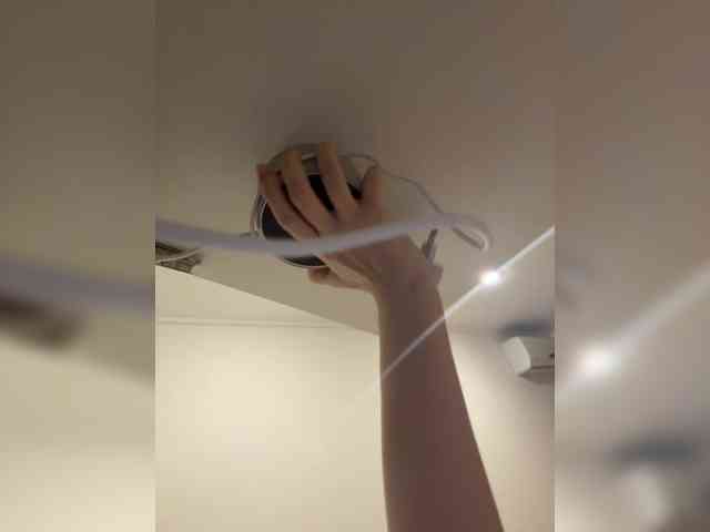 VibroMashulka webcam