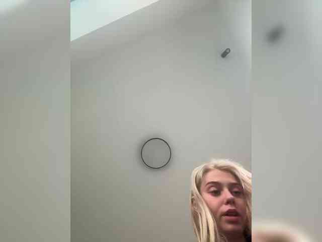 live web cam VibroMashulka
