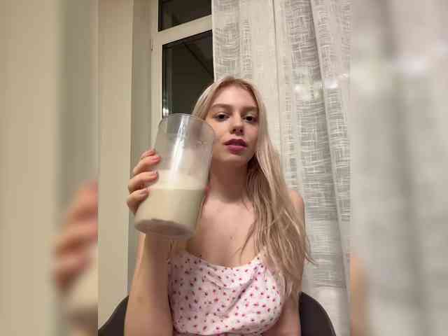 VibroMashulka VibroMashulka