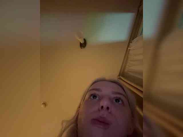 VibroMashulka webcam