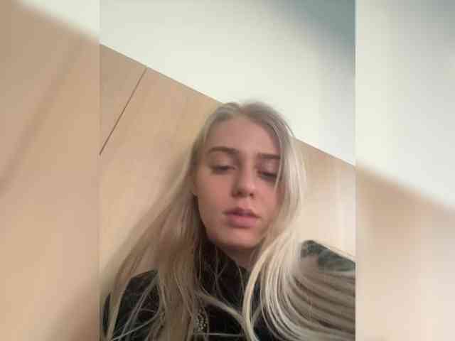 VibroMashulka webcam
