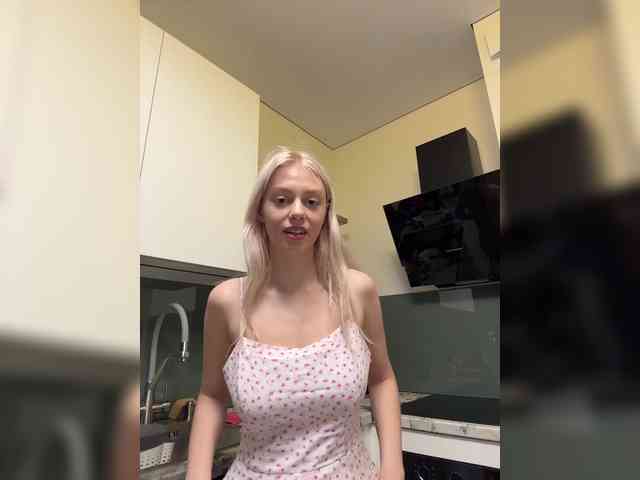 VibroMashulka VibroMashulka