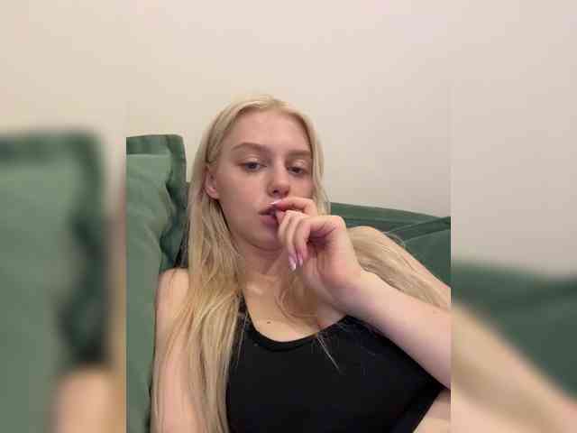 VibroMashulka webcam