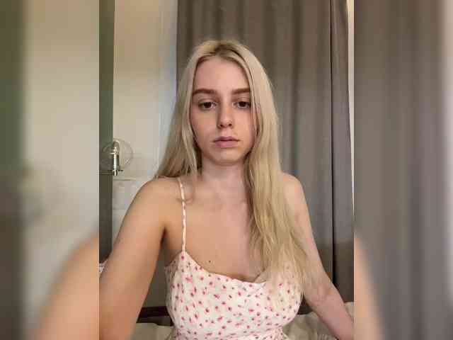 online cam2cam VibroMashulka