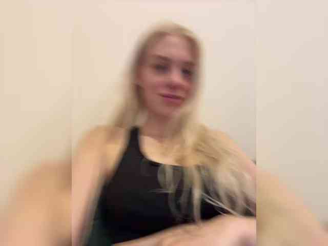 VibroMashulka webcam