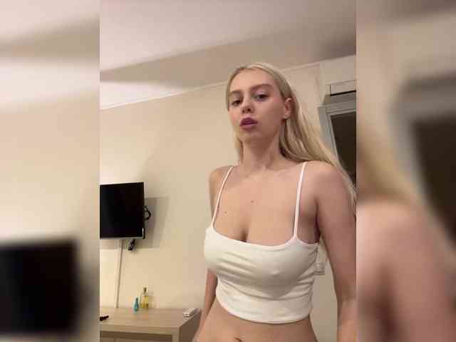 VibroMashulka webcam