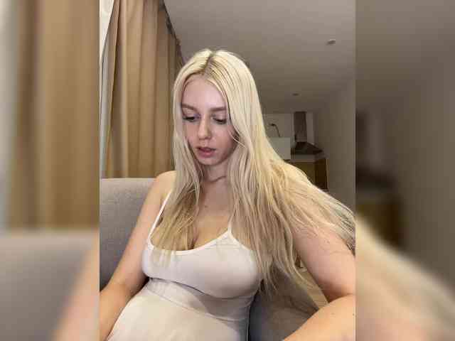 VibroMashulka VibroMashulka