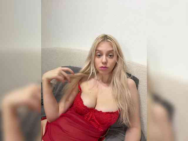 VibroMashulka VibroMashulka