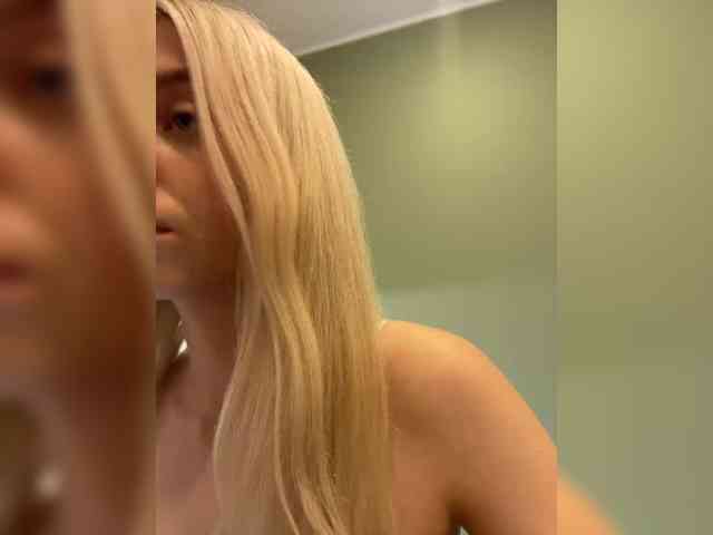 VibroMashulka webcam
