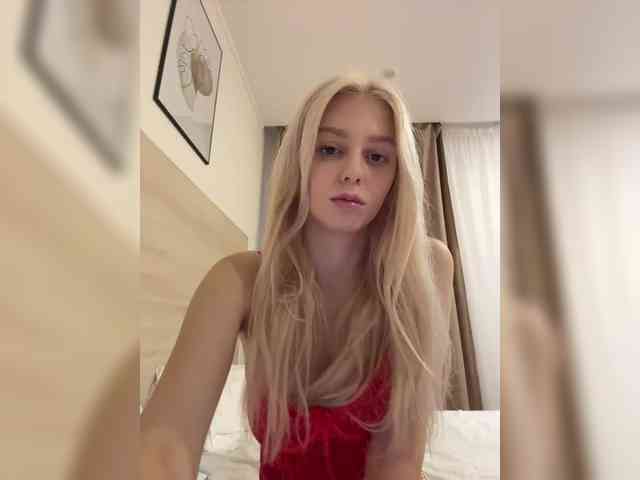 VibroMashulka webcam