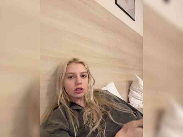 VibroMashulka webcam